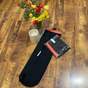 Yoga Bags! Carry Your Mat To Class